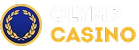 Logo azerbaijan.olympcasino.radio.fm